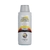 INDUSPHARMA WATER PROTECT 120ml