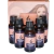 Acelerador Ice Fusion