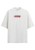 Camiseta Oversized TANDY - comprar online