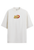Camiseta Oversized NERF - Just Trippin