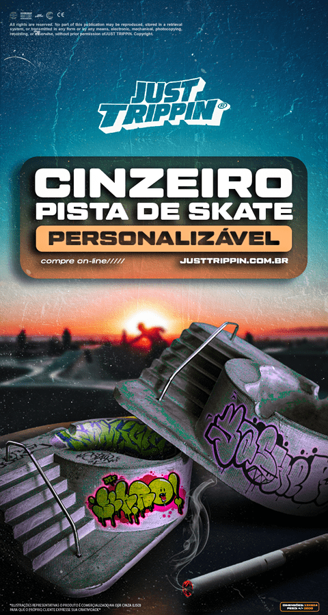 Carrossel 1