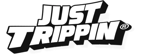 Just Trippin