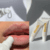Banner de Woods Cosmetica