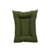Colchoneta Anti Desgarro lisa 60x80cm (Leer descripcion) en internet