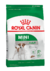 Mini Adulto Royal Canin 7,5kg