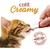 Catit Creamy x3 (Atún, Salmón y Pollo) - comprar online