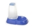 Comedero / Bebedero Dispenser Automático (leer descripción) - tienda online