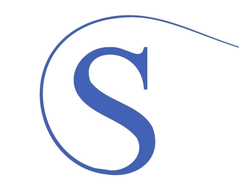Sureña PetShop
