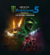 Monster Energy Supercross - The Official Videogame 5 PS5