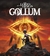 The Lord of the Rings: Gollum PS4