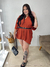 CONJUNTO BOHO - loja online