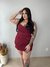CONJUNTO CHLOE - Di Fiore