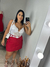 SHORTS SAIA CARGO - loja online