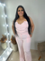 CONJUNTO AGATA