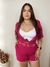 CONJUNTO MARJORIE - loja online