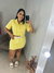 CONJUNTO RACHEL - comprar online