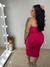 VESTIDO ARIEL - loja online