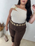 CALÇA MOM LETICIA na internet