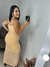 VESTIDO LUXO - loja online