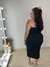 VESTIDO ARIEL - comprar online