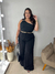 BODY LUNA - loja online