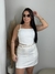 CROPPED LIA - loja online