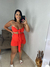 CONJUNTO SUMMER na internet