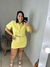 CONJUNTO RACHEL - loja online