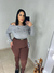 BLUSA BIA