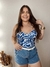 CROPPED CORRENTE - Di Fiore