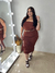 VESTIDO ARIEL - comprar online