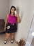 SHORTS SAIA MITA - comprar online