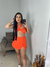 Imagem do CONJUNTO SUMMER