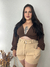 SHORTS OLIVIA - comprar online