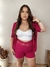 CONJUNTO MARJORIE