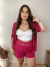 CONJUNTO MARJORIE