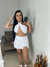 CONJUNTO SUMMER - comprar online