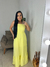 VESTIDO LONGO EMILIA