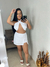 CONJUNTO SUMMER