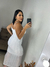 VESTIDO LUXO - comprar online