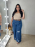 Imagem do BODY SELENA