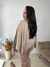 CONJUNTO BOHO na internet