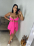 CONJUNTO SUMMER - Di Fiore