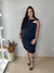 VESTIDO AURORA - comprar online