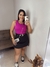 SHORTS SAIA MITA na internet
