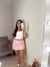 Imagem do SHORTS SAIA MITA