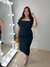 VESTIDO ARIEL