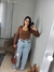 Imagem do CALÇA WIDE LEG BARBARA