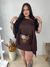 CONJUNTO BOHO - comprar online