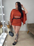 Imagem do CONJUNTO BOHO